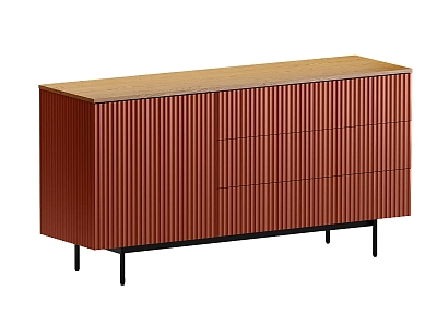 Сервант Mikko с ящиками 903252 400_400_2106764